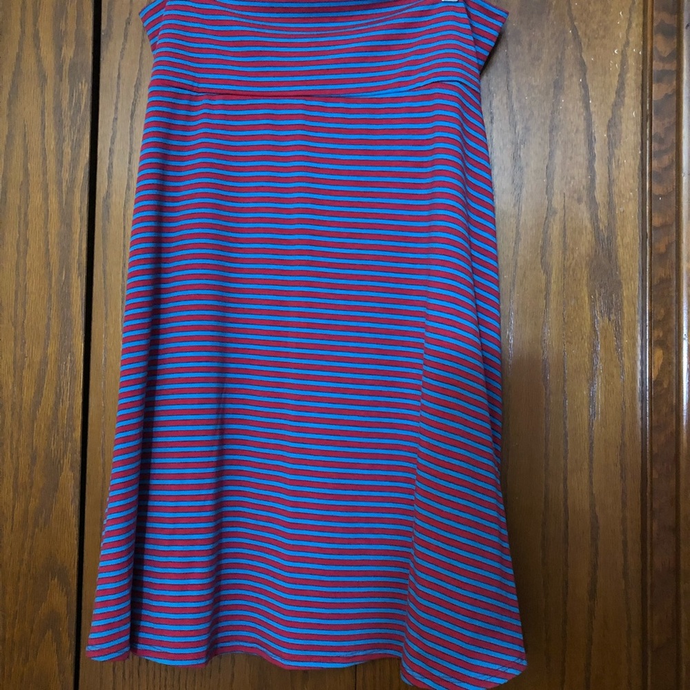 ☀️☀️Clearance Sale-Final Price Cut LuLaRoe Azure